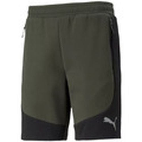 Puma Short - para hombre - Puma - Modalova