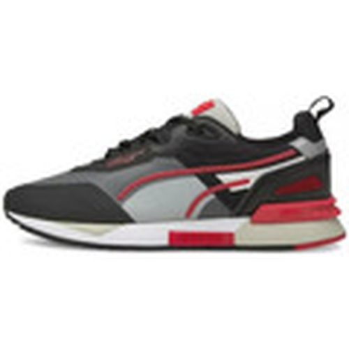 Puma Zapatillas - para hombre - Puma - Modalova