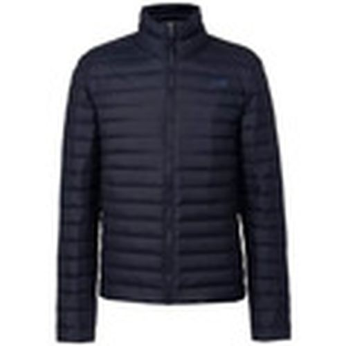 Abrigo de plumas - para hombre - The North Face - Modalova