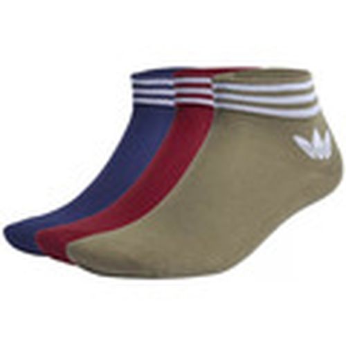 Adidas Calcetines - para hombre - adidas - Modalova