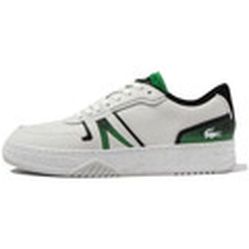 Lacoste Zapatillas - para hombre - Lacoste - Modalova