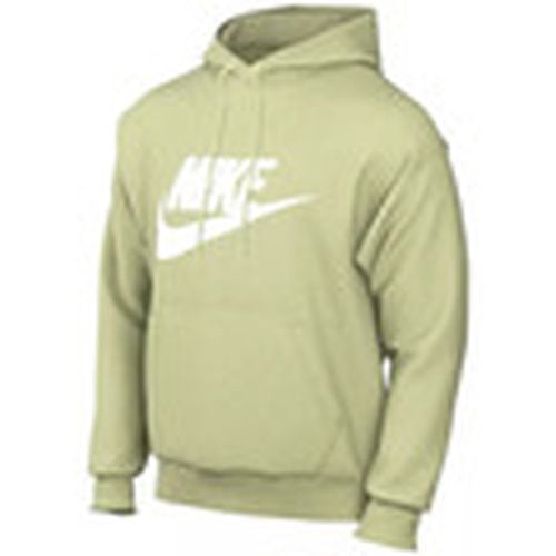 Nike Jersey - para hombre - Nike - Modalova