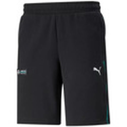 Puma Short - para hombre - Puma - Modalova