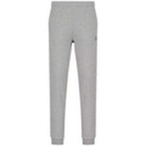 Pantalón chandal - para hombre - Ea7 Emporio Armani - Modalova