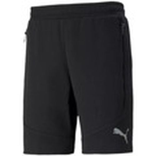 Puma Short - para hombre - Puma - Modalova