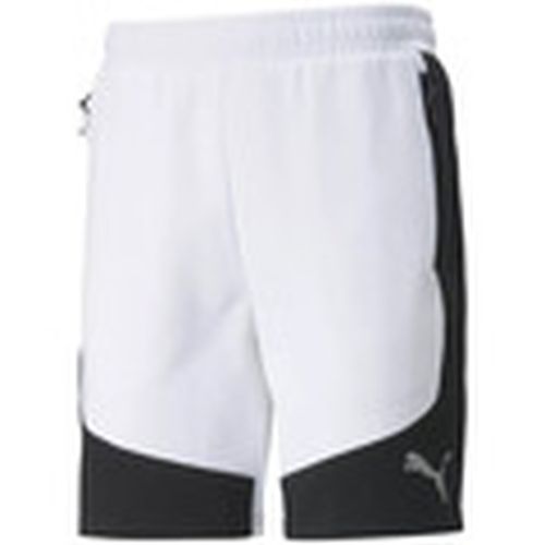 Puma Short - para hombre - Puma - Modalova