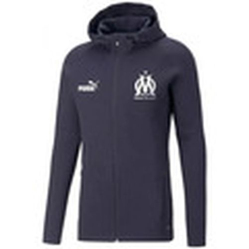 Puma Chaqueta deporte - para hombre - Puma - Modalova