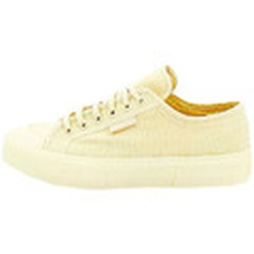 Superga Zapatillas - para mujer - Superga - Modalova