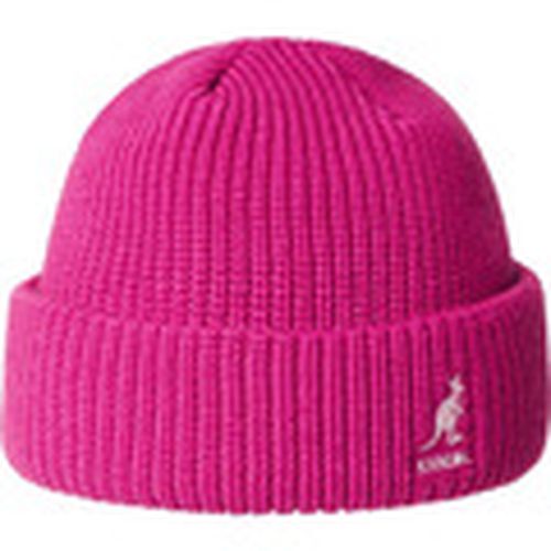 Kangol Gorro - para mujer - Kangol - Modalova