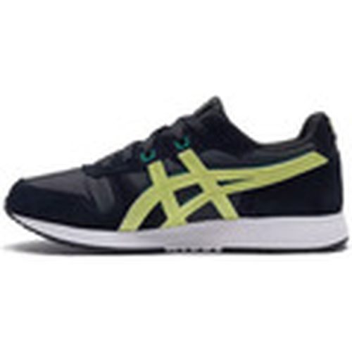 Asics Zapatillas - para hombre - Asics - Modalova