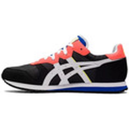 Asics Zapatillas - para hombre - Asics - Modalova