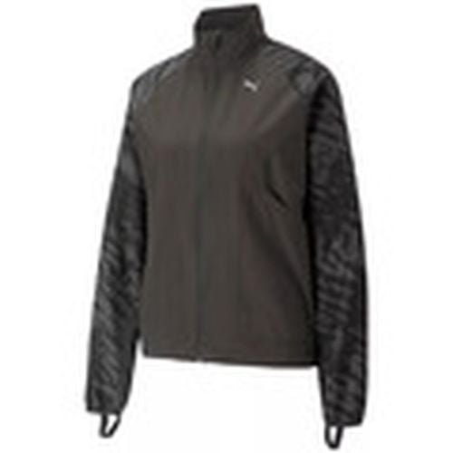 Puma Chaqueta deporte - para mujer - Puma - Modalova