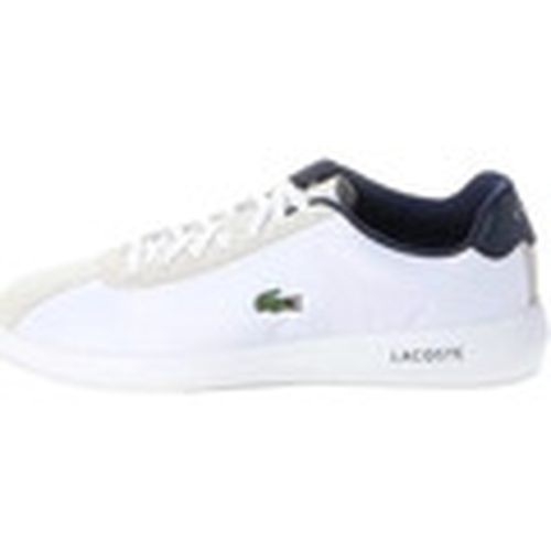 Lacoste Zapatillas - para hombre - Lacoste - Modalova