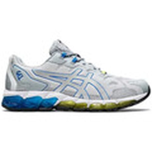 Asics Zapatillas - para hombre - Asics - Modalova