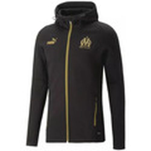 Puma Chaqueta deporte - para hombre - Puma - Modalova