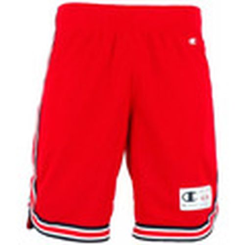 Champion Short - para hombre - Champion - Modalova