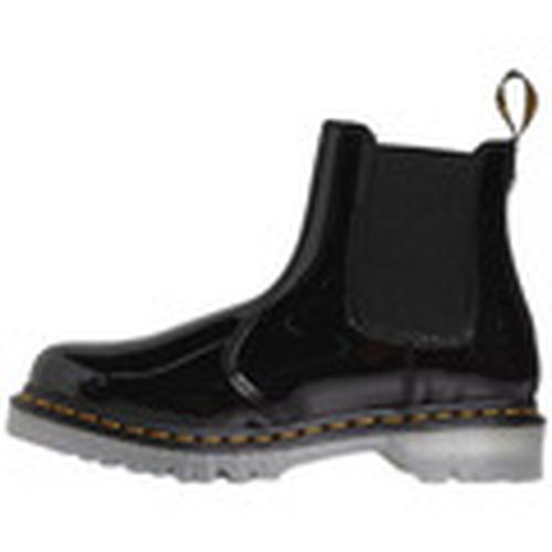 Dr. Martens Botas - para mujer - Dr. Martens - Modalova