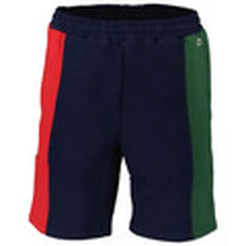 Lacoste Short - para hombre - Lacoste - Modalova