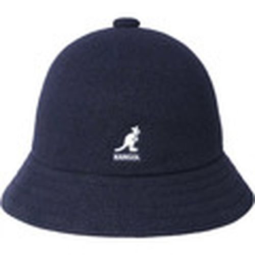 Kangol Sombrero - para hombre - Kangol - Modalova