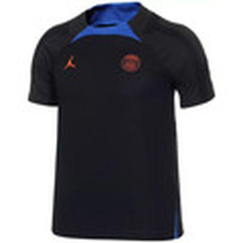 Nike Tops y Camisetas - para hombre - Nike - Modalova