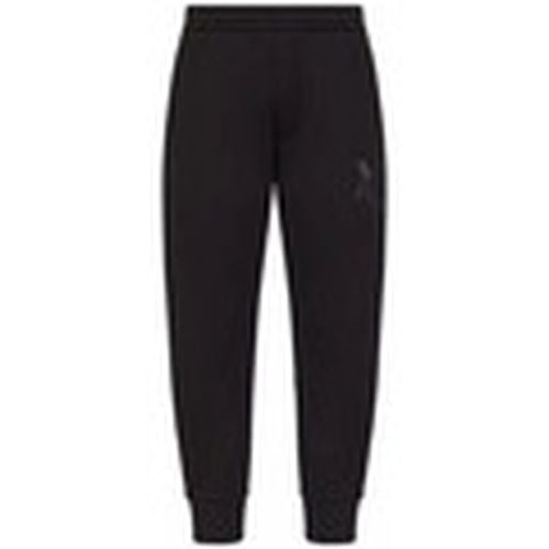 EAX Pantalón chandal - para hombre - EAX - Modalova