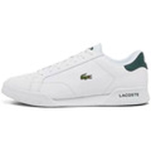 Lacoste Zapatillas - para hombre - Lacoste - Modalova