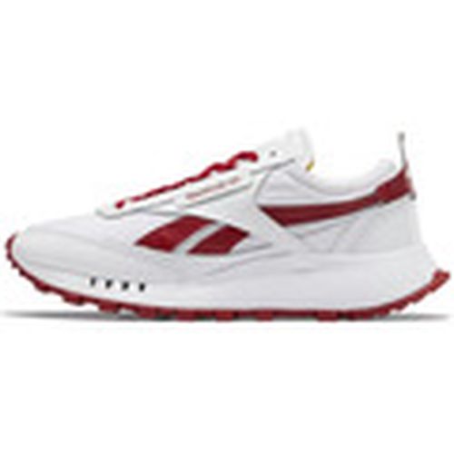 Zapatillas - para hombre - Reebok Sport - Modalova