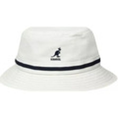 Kangol Sombrero - para hombre - Kangol - Modalova