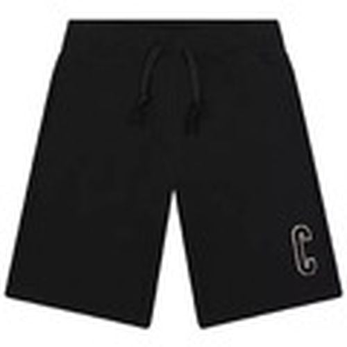 Champion Short - para hombre - Champion - Modalova