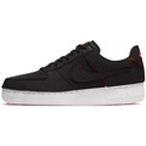 Nike Zapatillas - para hombre - Nike - Modalova