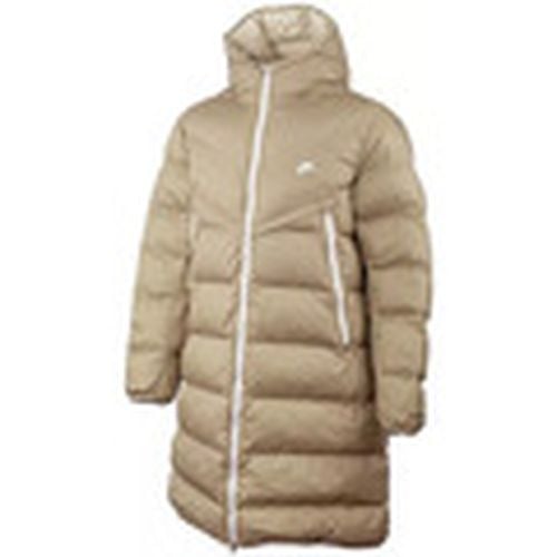 Nike Parka - para hombre - Nike - Modalova