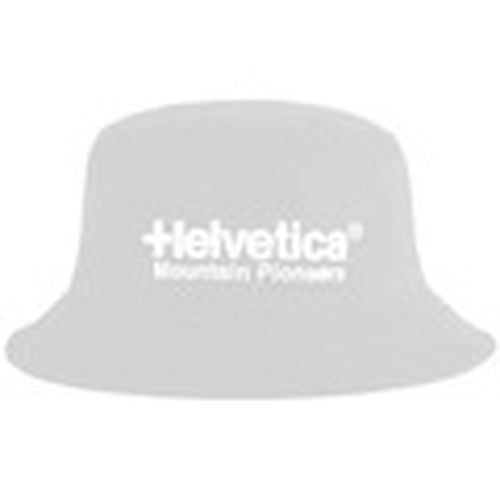 Helvetica Sombrero - para hombre - Helvetica - Modalova