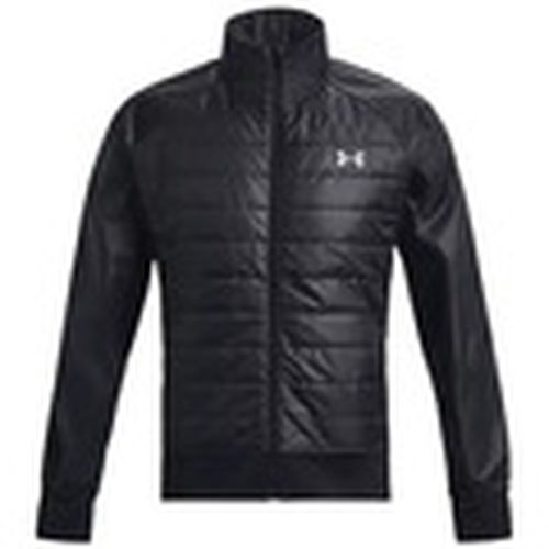 Abrigo de plumas - para hombre - Under Armour - Modalova