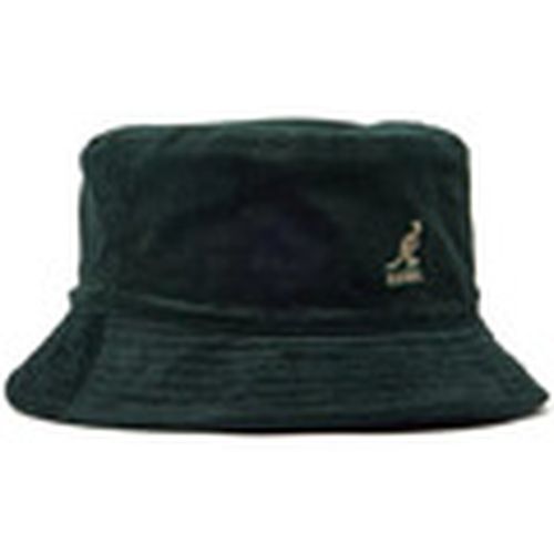 Kangol Sombrero - para hombre - Kangol - Modalova