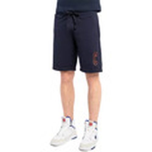 Champion Short - para hombre - Champion - Modalova