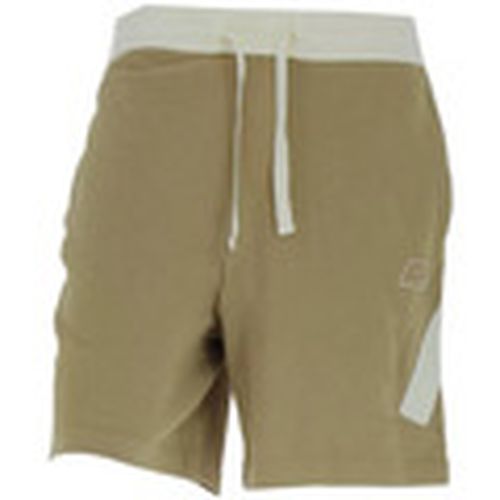 EAX Short - para hombre - EAX - Modalova