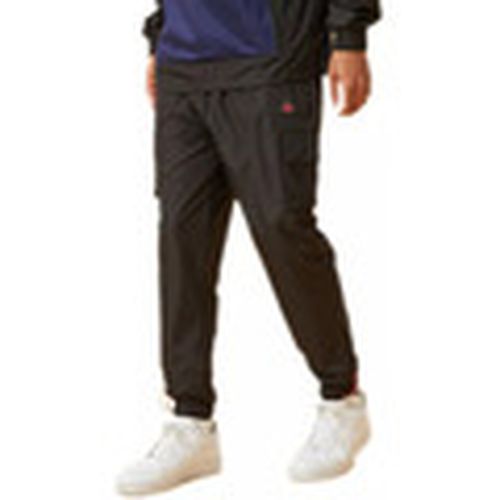 Pantalón chandal - para hombre - New-Era - Modalova