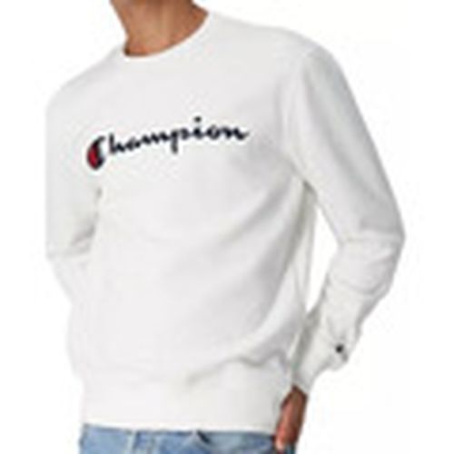 Champion Jersey - para hombre - Champion - Modalova