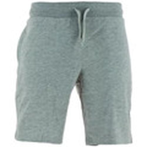 Short - para hombre - Ea7 Emporio Armani - Modalova