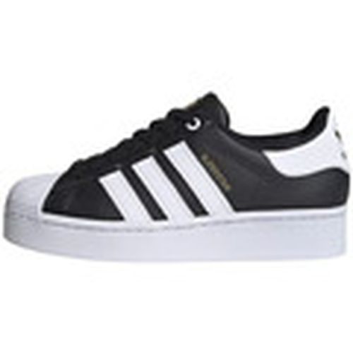 Adidas Zapatillas - para mujer - adidas - Modalova