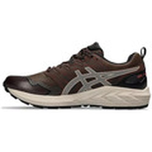 Asics Zapatillas - para mujer - Asics - Modalova