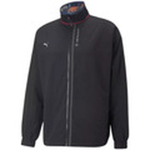 Puma Chaqueta deporte - para hombre - Puma - Modalova