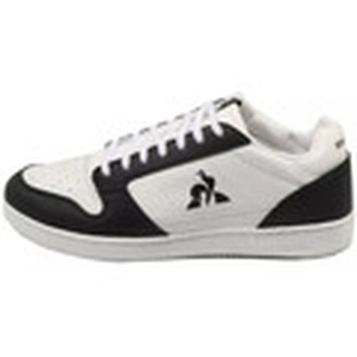 Zapatillas - para mujer - Le Coq Sportif - Modalova