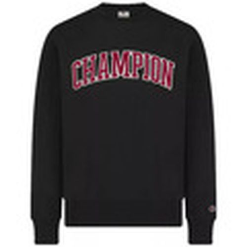 Champion Jersey - para hombre - Champion - Modalova