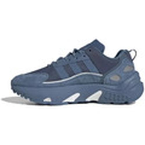 Adidas Zapatillas - para hombre - adidas - Modalova