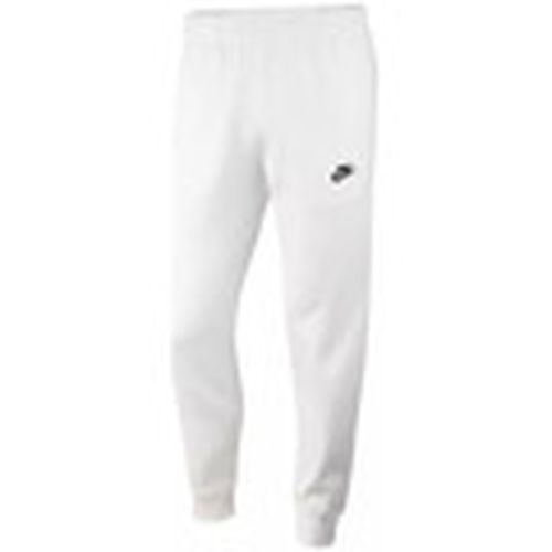 Pantalón chandal - para hombre - Nike - Modalova