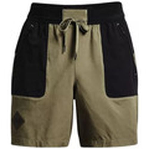 Under Armour Short - para hombre - Under Armour - Modalova