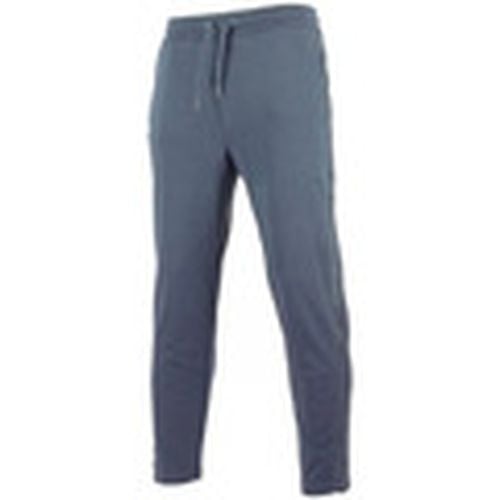 EAX Pantalón chandal - para hombre - EAX - Modalova