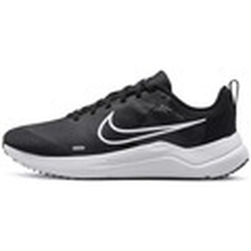 Nike Zapatillas - para mujer - Nike - Modalova