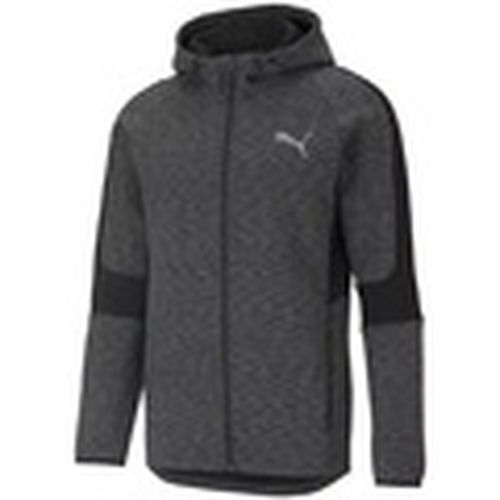 Puma Jersey - para hombre - Puma - Modalova